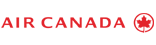 Kananaskis tours
